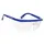 My-T-Gear 510 veiligheidsbril, heldere lens
