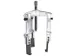 1100 CT2-1.04 Universele trekkerset,2/2 L-BOXX 136module