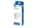 Oplader ACT 35w 1-poort usb c wit