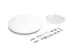 TP-Link Omada EAP772, 2,4 GHz, 5 GHz, 6 GHz, 9300 Mbit/s, SNMP, SNMPv2