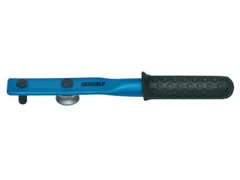 278581 Buighefboom 3-10mm