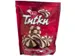 Turkse koekjes ETi Tutku 160 gram