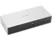 EQ docking station SD5000T5 Thunderbolt 5