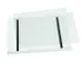 Infohoes Durable waterbestendig A3 magnetisch