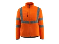 Mascot Beschermkleding