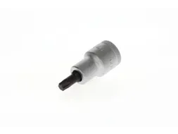 GEDORE ITX 19 T40 Schroevendraaierbit 1/2 inch TX T40