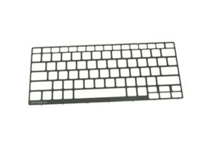 Origin Storage KBS-50NW9, Enveloppe clavier, DELL