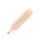 Markeerstift Faber-Castell 1546 pastel powder