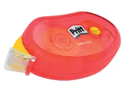 Lijmroller Pritt Compact Non Permanent 10 Meter