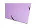 Klasseerdoos A4 R25m m 7/10e AQUAREL geas