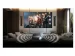 Optoma UHZ58LV 4K UHD Dual Laser Beamer 3000 ISO Lumen HDR10