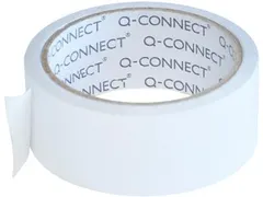 Dubbelzijdige Tissuetape 38Mm X 10M Transparant