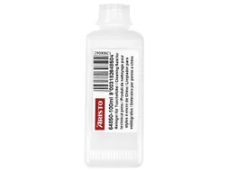 Reinigingsmiddel voor tekenpunt 100 ml