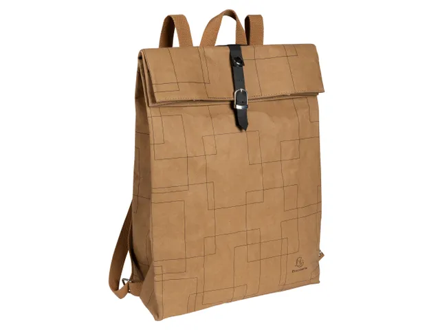 Rugtas washable paper Eterneco