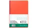 Piqure 29,7x21 uitg hoofd 5 kol80 bl