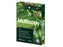 Kopieerpapier Multicopy Next A3 80 Gram wit Voordeelbundel