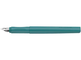 Vulpen Schneider Ceod Colour Petrol - 4