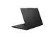 PC portable Lenovo ThinkPad E14 Gen 7 Intel Core Ultra 5 255U 14 inch