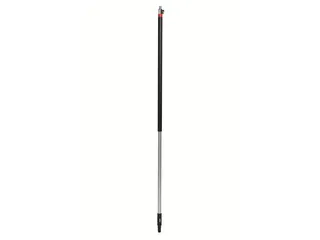 Vikan Transport 299552-Q steel 150cm Nito snelkoppeling waterdoorvoer - 1