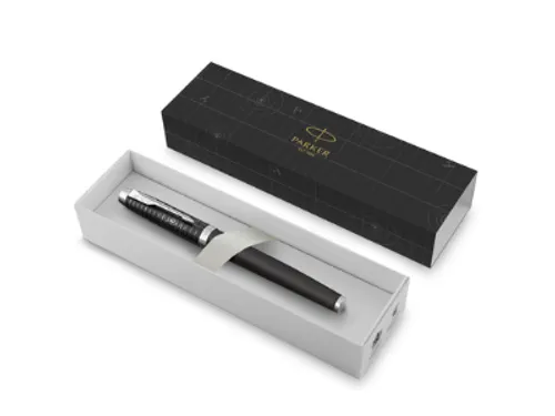 Vulpen Parker IM Premium Legacy of Flight CT M