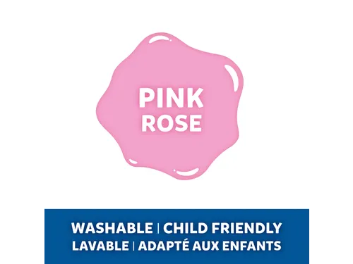 Kinderlijm Elmer's transparant roze