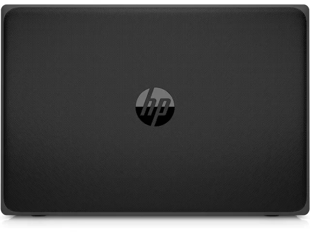 ProBook Fortis 14 inch G9 Notebook PC, 14 inch, Windows 11 Pro (voo