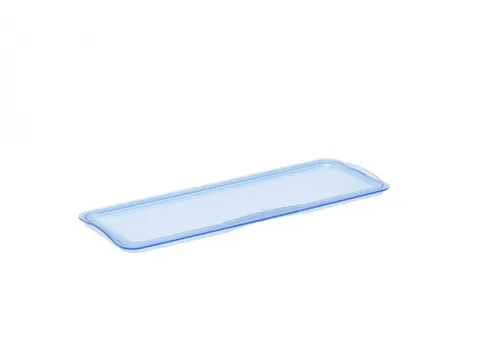 Deksel Mopcontainer 40Cm.