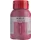 Talens Acrylverf Art Creation Essentials Karmijnrood 750 ml