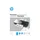 Hp Premium Lamineerhoes A4 9127 50 vel 125 micron
