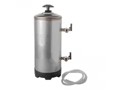 Waterontharder 12 liter