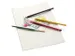 Crayon de couleur Aquarellable Faber-Castell Albrecht Dürer 24pcs