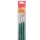 Talens Penseel Hobby & School Serie 220