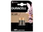 Batterij Duracell 2x MN9100/N alkaline