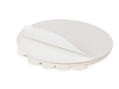 Kleefstrips Voor BP-GIKLED09 - 5 ST.