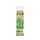 Penselenset Eberhard Faber Green Winner 4st. Rond/plat 4,6,8 en 12, sy