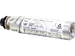 842339 RICOH Type MP301E MP toner black