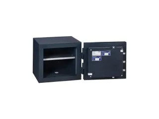 Chubbsafes DuoGuard G1-40-EL-60 Kluis Brandwerend - 4