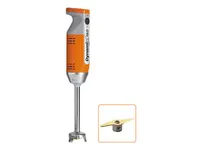 Dynamic Catering-artikelen