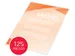 Lamineerhoes Gbc A5 125 micron glanzend