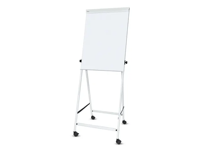 Flipover MAULoffice 4 voet Wit