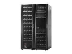 Symmetra PX All-In-One 48kW Scalable to 48kW, 400V
