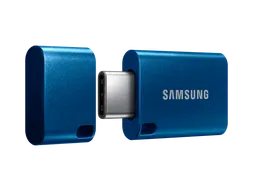 Samsung MUF-64DA/APC
