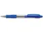 Balpen Pilot Super Grip Medium Blauw