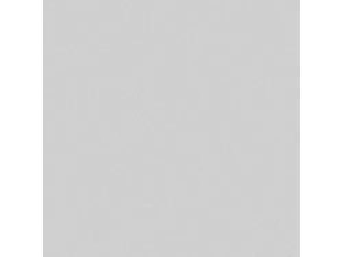 scheidingswand,HxB 1545x800mm,MP-lichtgrijs,BN4011-rood
