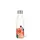 Thermosfles Les Artistes Paris 500ml Nectar
