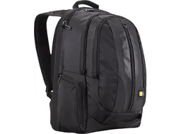 laptoprugzak RBP-217 17,3 inch zwart