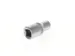 20 5.5 Stekkerdoos 1/4 inch,zeskant,5,5mm