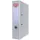 ordner A4 75 mm grijs