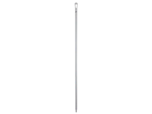 Hygiene 2964-5 Ultra Steel 170cm Wit