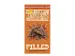 Chocolade Tony's Chocolonely filled melk karamel zeezout 135 gram